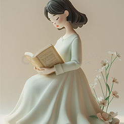 2020🚇代孕在哪里找 年疫🛤情来袭，4️⃣🌻我们迎难而上，成🇨🇦